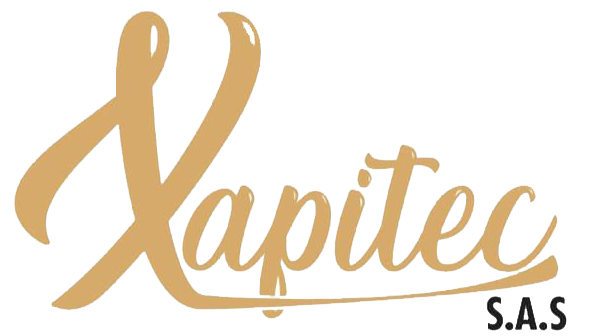 Xapitec